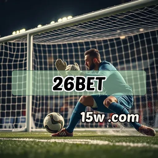 26bet.com Perguntas