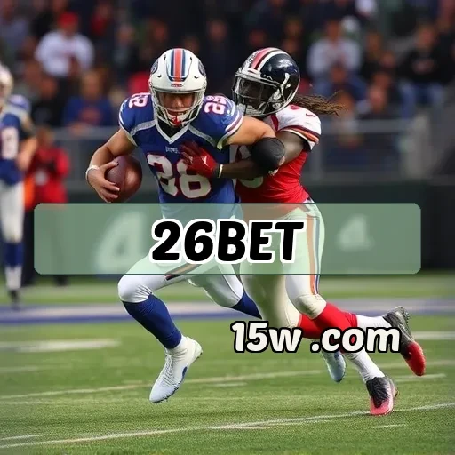 26bet.com: Descubra os Jogos Mais Amados do Brasil